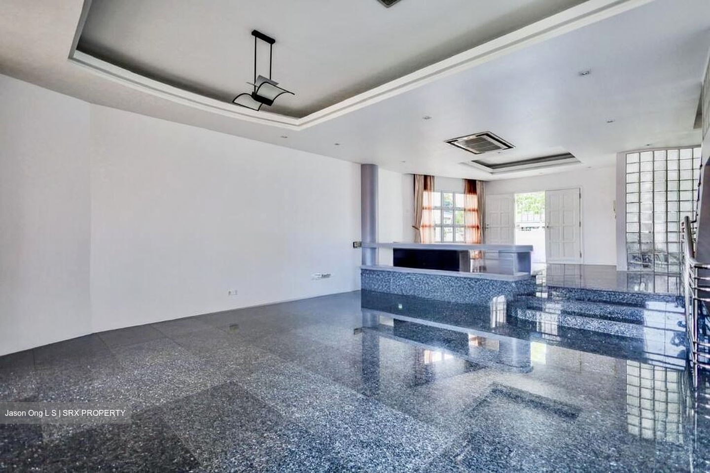 East Coast Hill (D16), Detached #566220441